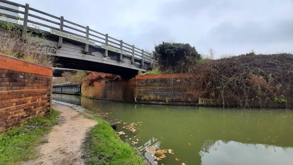 Polesworth