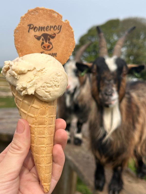 Pomeroy
