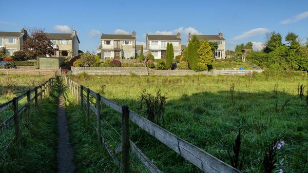 Pontyclun