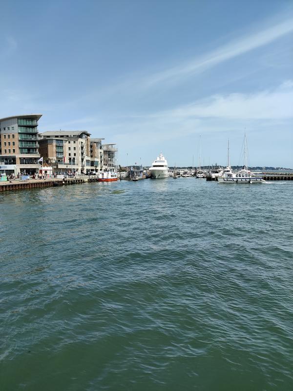 Poole