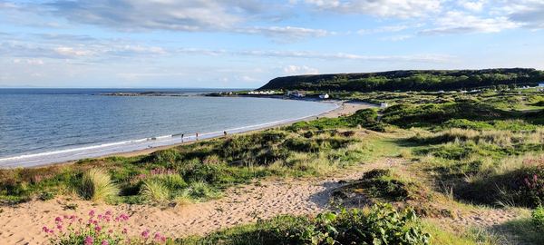 Port Eynon