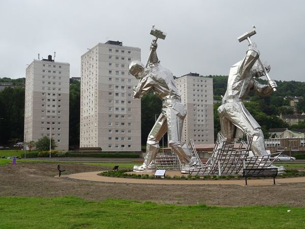 Port Glasgow