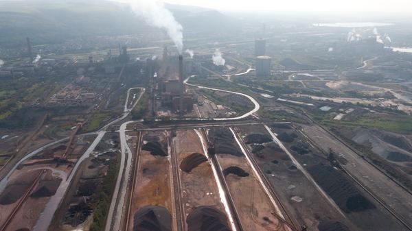 Port Talbot