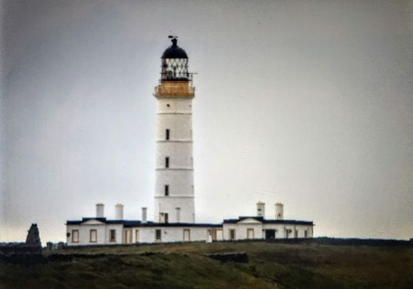 Port Wemyss