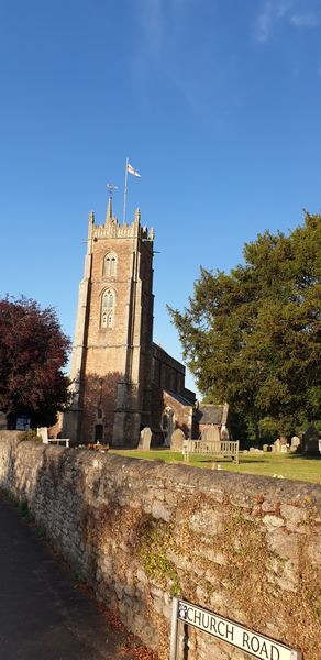 Portbury