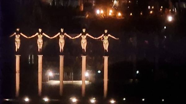 Portishead