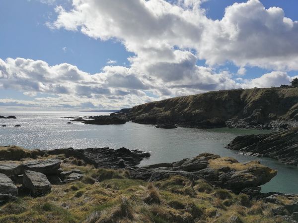 Portlethen