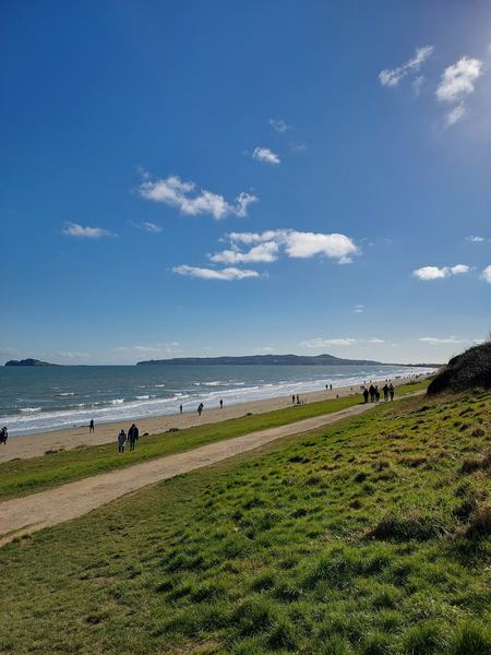 Portmarnock