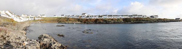Portnahaven