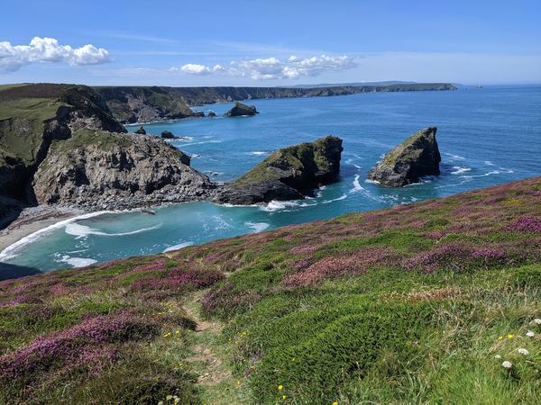 Portreath