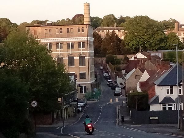 Portslade