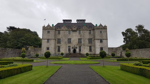 Portumna
