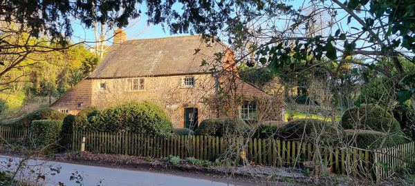 Poynings
