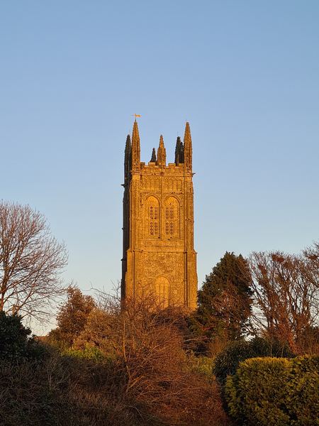 Probus