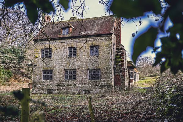 Pulborough