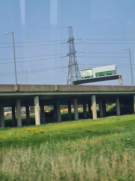 Purfleet-on-Thames