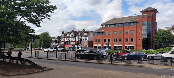 Purley