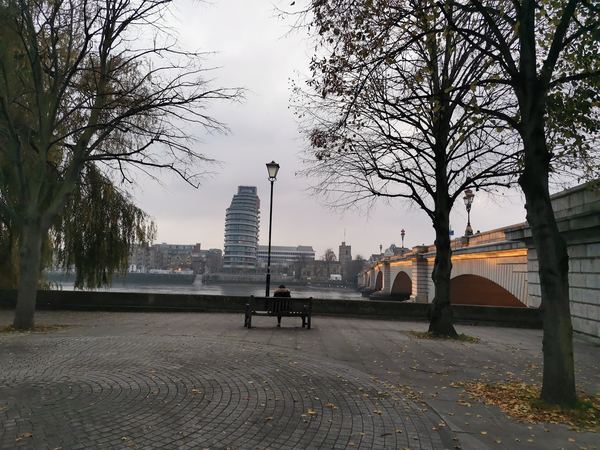 Putney
