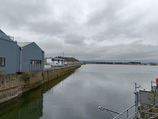 Pwllheli