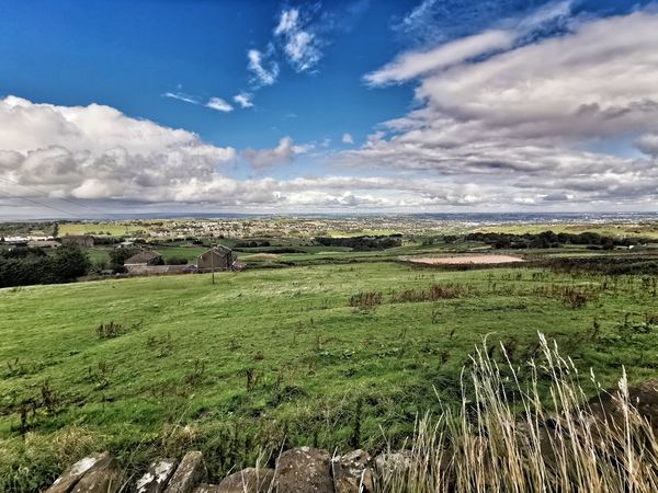 Queensbury