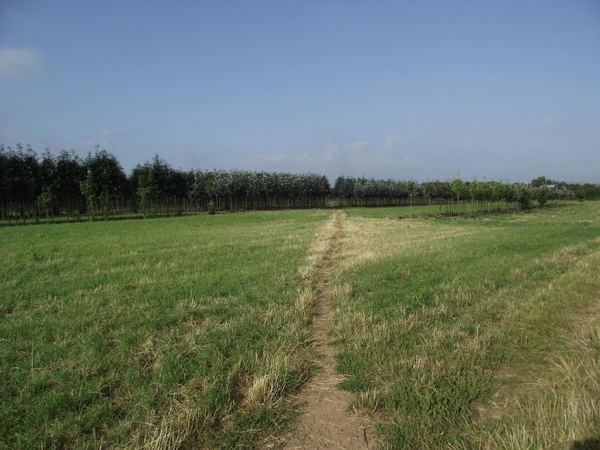 Queniborough
