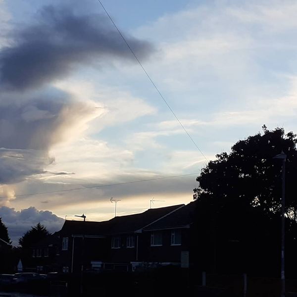 Radford Semele
