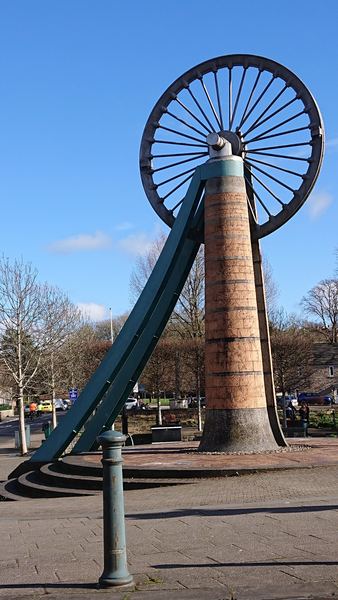 Radstock