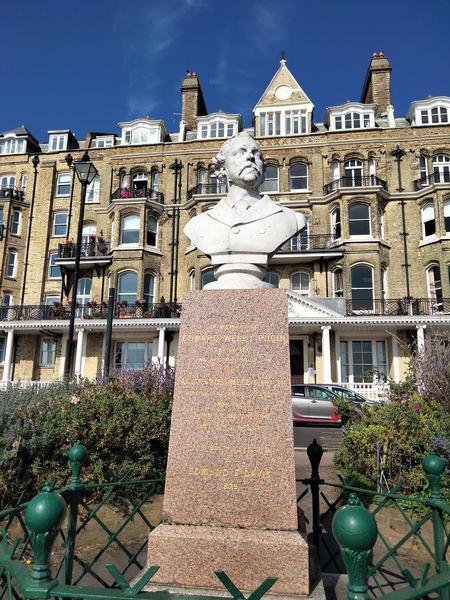 Ramsgate