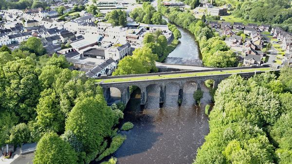Randalstown