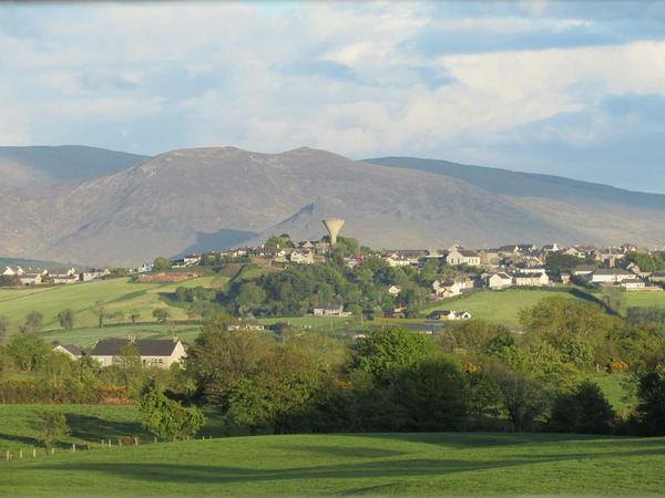 Rathfriland