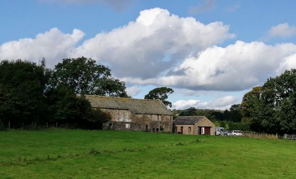 Rathmell