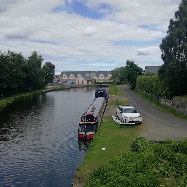 Ratho