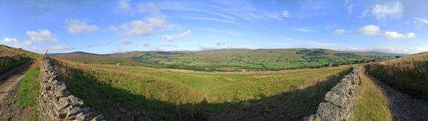 Raydale