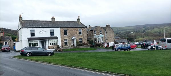 Reeth