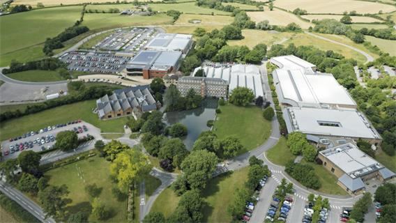 Renishaw