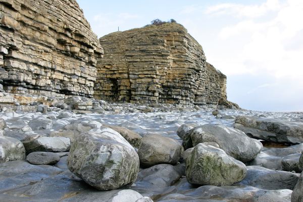 Rhoose