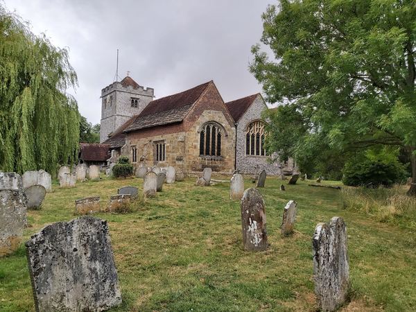 Ringmer