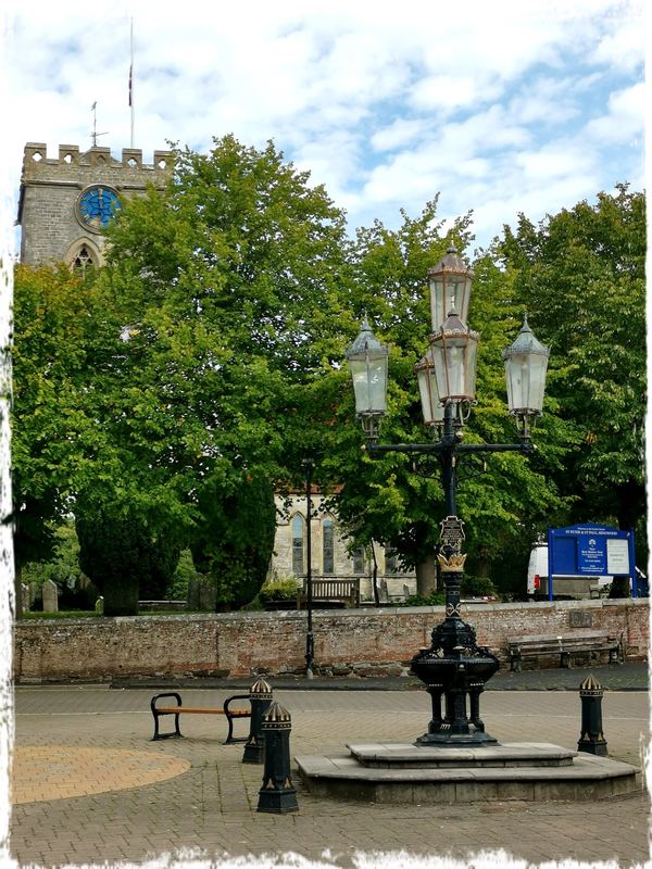 Ringwood