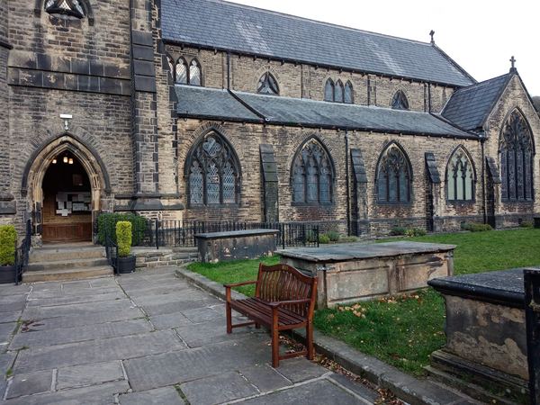 Ripponden