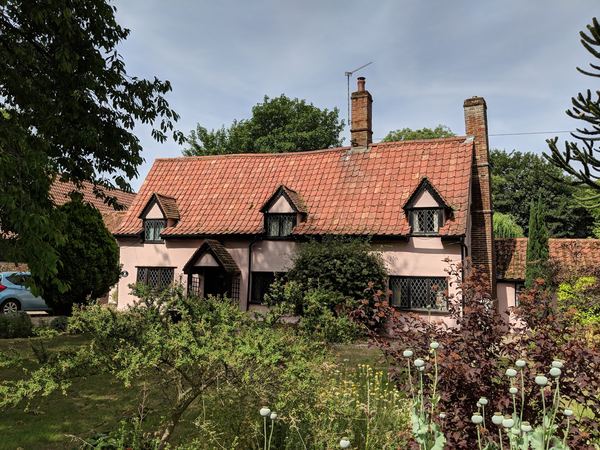 Risby