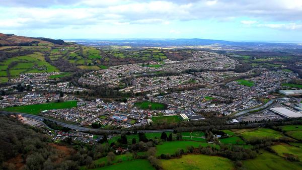 Risca