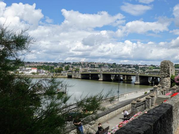 Rochester