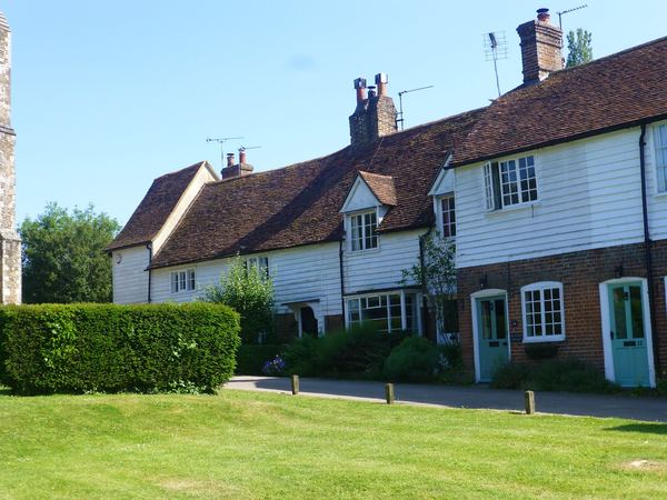 Rolvenden