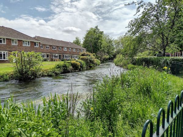 Romsey