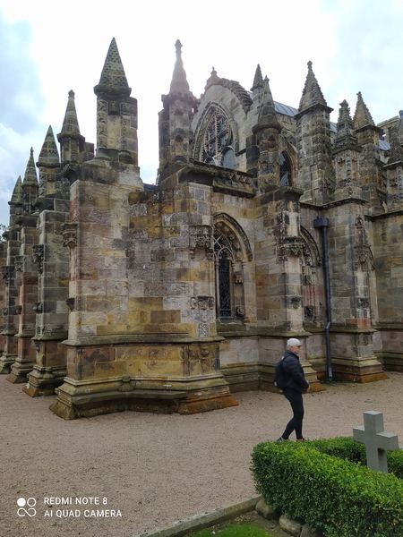 Roslin