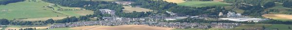 Rothes