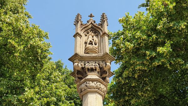 Rothwell