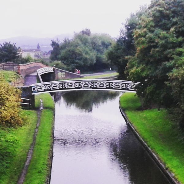 Rowley Regis