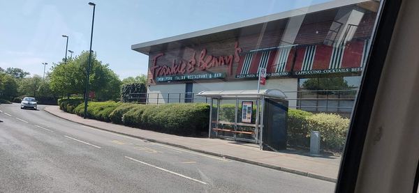 Rubery