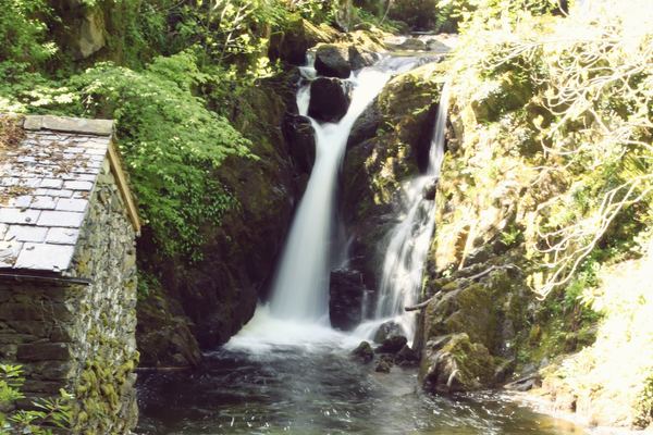 Rydal